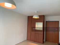 Blk 26 Ghim Moh Link (Queenstown), HDB 3 Rooms #209572831